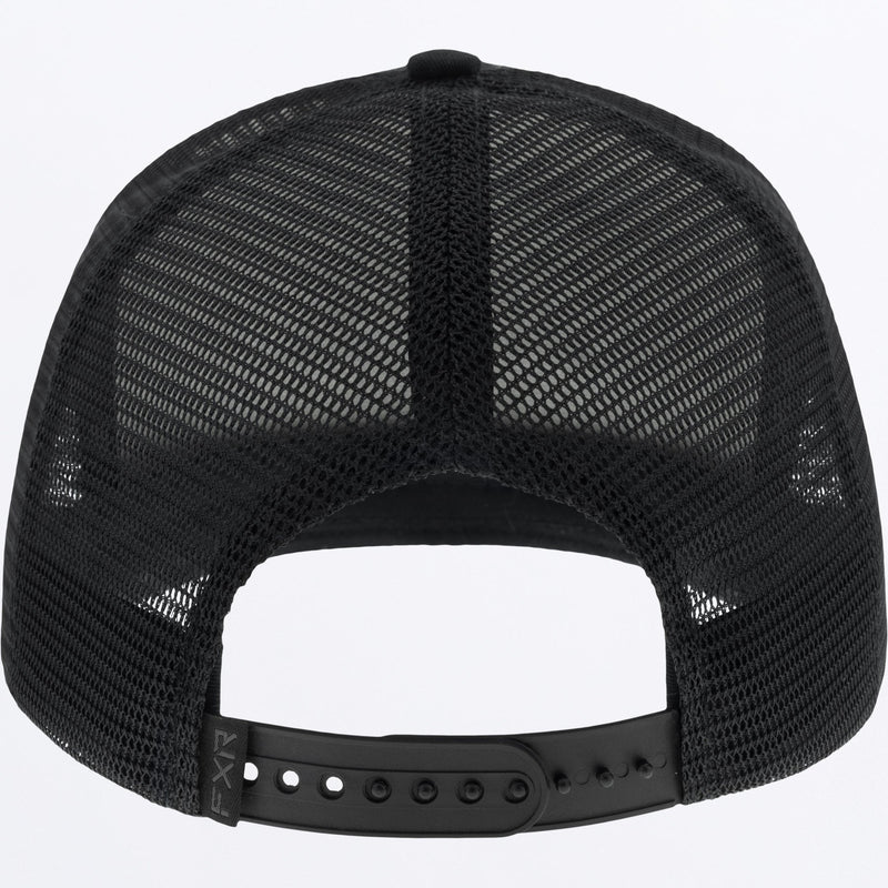 MOTO_Hat_BlackGrey_241643-_1005_side2