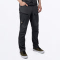 Industry_Pant_M_Asphalt_240920-_0800_Front