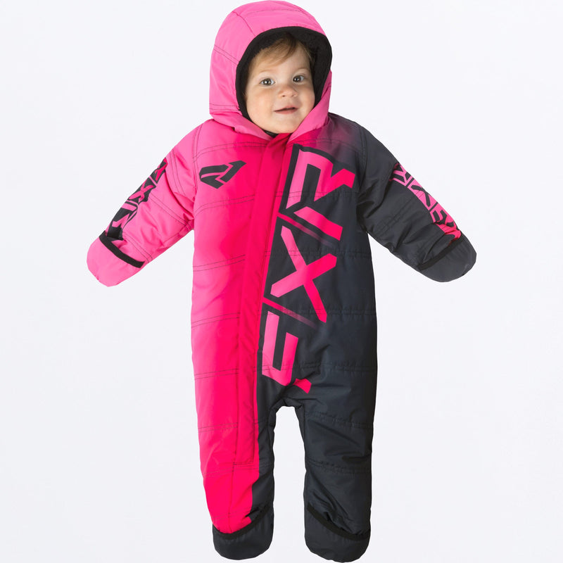 InfantCX_Snowsuit_Y_RazzBlack_241510-_2810_Front