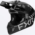 ClutchGladiator_Helmet_Chrome_240628-_0900_front