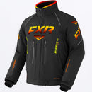 Men's Adrenaline Jacket