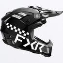 ClutchGladiator_Helmet_White_240628-_1001_right