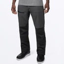 Altitude_Softshell_Pant_M_Asphalt_240913-_0800_front
