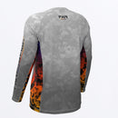 Men's Derby Air UPF Longsleeve