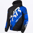 CX_Jacket_M_BlackBlueHaze_240021-_1041_front