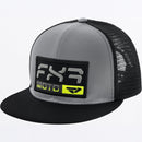 MOTO_Hat_GreyBlack_241643-_0510_Front