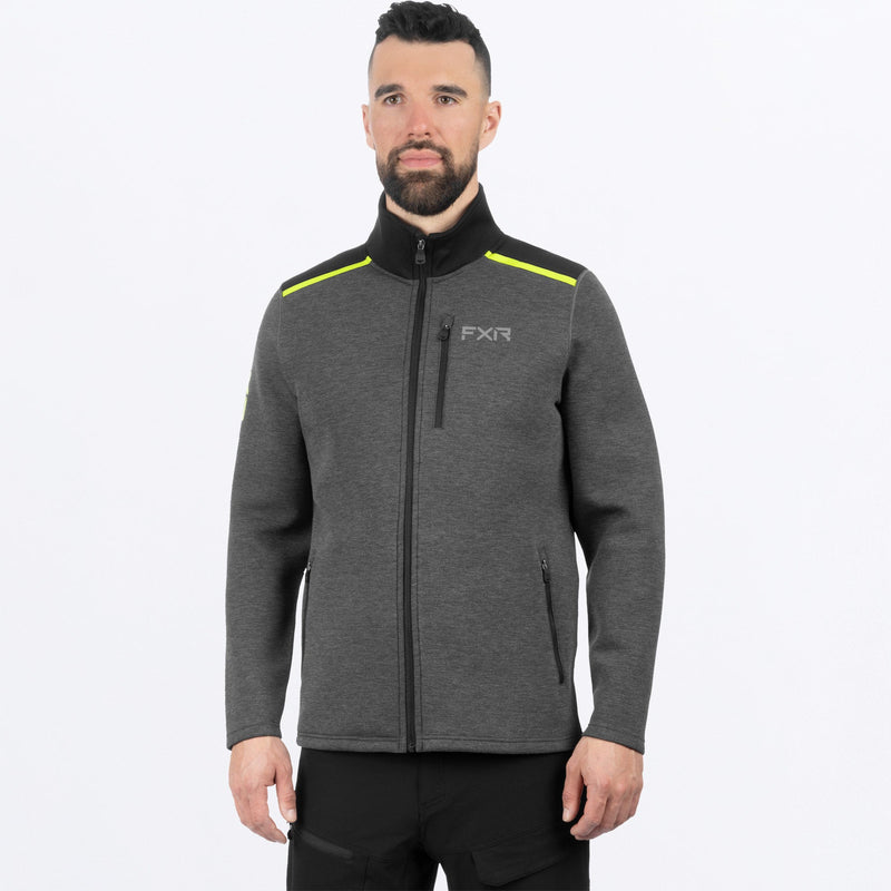 Altitude_Tech_ZipUp_M_AsphaltHiVis_241138-_0865_front