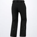 Women's Aerial Pant