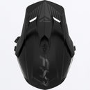 Clutch-X-Pro_Helmet_BlackOps_240641-_1010_Top