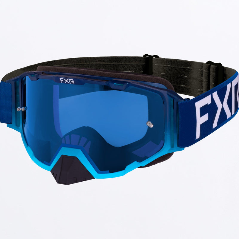 Maverick_Goggle_Blue_243495-_4000_Front