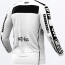 PodiumGladitor_Jersey_WhiteBlk_243326-_0110_back