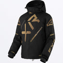 Men's CX Jacket