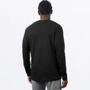 Podium_Prem_LS_M_BlackWhite_241326_1001_back