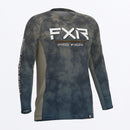 Men's Derby UPF Longsleeve
