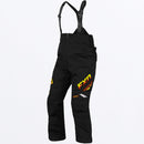 Men's Adrenaline Pant