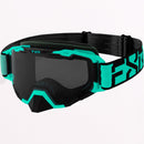Maverick_Goggle_Mint_243109-_5200_Front