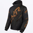 CX_Jacket_M_BlackCopper_240021-_1019_front