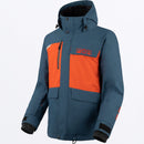 Chute_Jacket_M_DarkSteelBurntOrange_240046-_0334_front