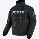 Men's Adrenaline Jacket