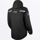 ExcursionIcePro_Jacket_M_Black_240040-_1000_back