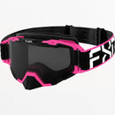 Maverick_Goggle_EPink_243109-_9400_Front