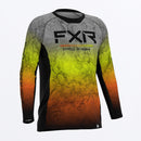 Men's Derby UPF Longsleeve