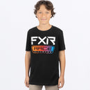 RaceDivPrem_TShirt_Y_BlackSpectrum_241534-_1040_Front