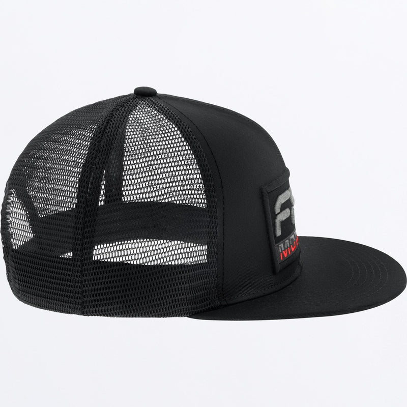 MOTO_Hat_BlackRed_241643-_1020_side