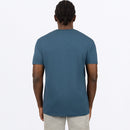 Unisex International Premium T-Shirt