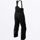 Men's Adrenaline Pant