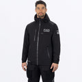 VaporProIns_Jkt_M_Black_240908-_1000_front