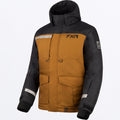 ExcursionIcePro_Jacket_M_CopperBlack_240040-_1910_front