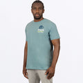 Men's DaBass Premium T-Shirt