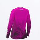 Women's Derby UPF Longsleeve