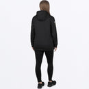 RaceDiv_Tech_Hoodie_W_BlackHiVis_241113-_1065_backFULL