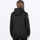RaceDiv_Tech_Hoodie_W_BlackHiVis_241113-_1065_back