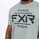 Men's Excursion Premium T-Shirt