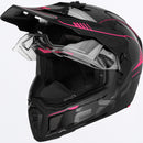 Clutch-X-Pro_Helmet_EPink_240641-_9400_open