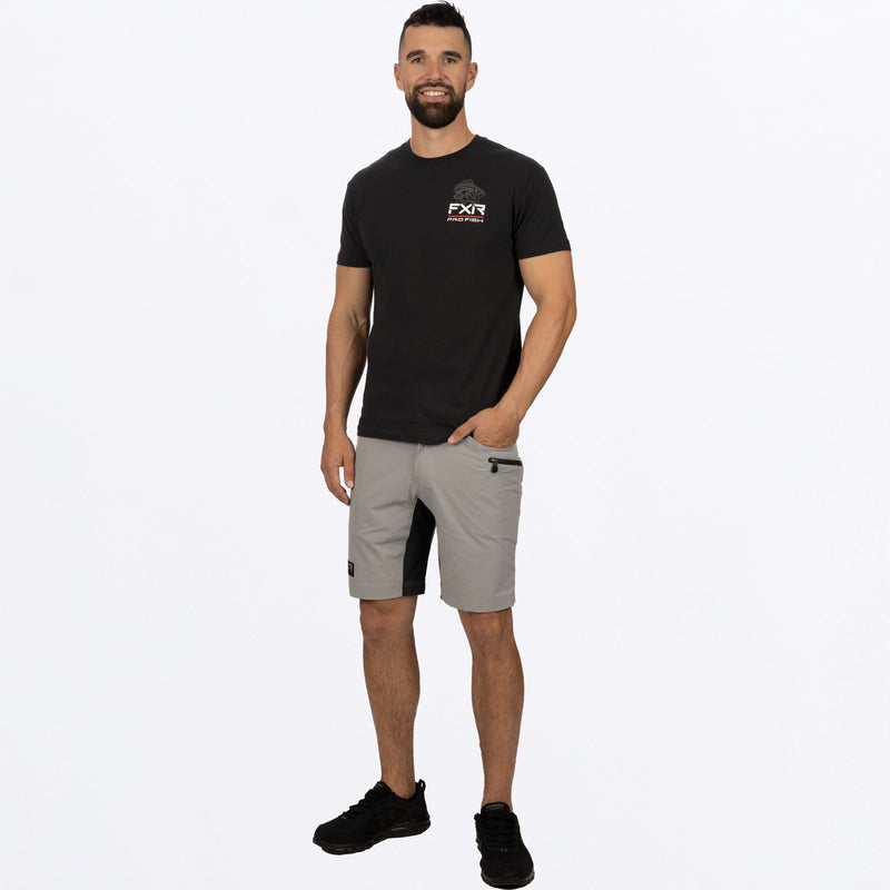 Men's DaBass Premium T-Shirt