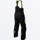 Men's Adrenaline Pant