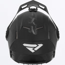 Clutch-X-Pro_Helmet_BlackOps_240641-_1010_back