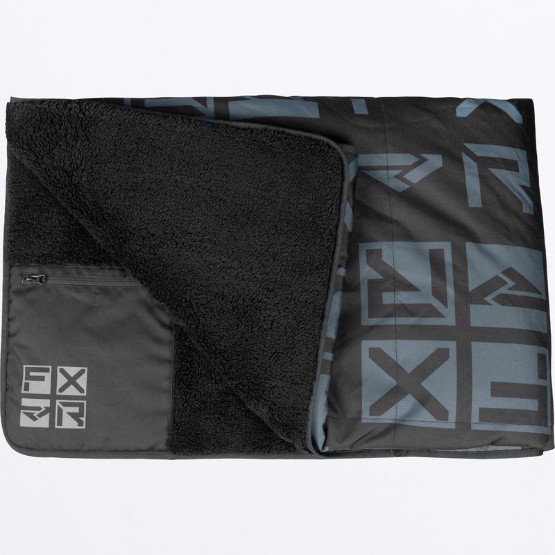 ExcursionOutdoor_Blanket_Black_241618-_1000_Detail4