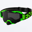 Maverick_Goggle_Lime_243109-_7000_Front