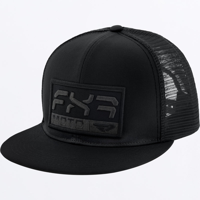 MOTO_Hat_BlackGrey_241643-_1005_Front