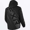 Men's CX Jacket