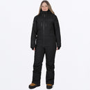 UnisexTaskInsCanvas_Jacket_W_BlackOps_240934-_1010_frontFULL