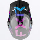 ClutchGladiator_HelmetPeak_Candy_241712-_5400_front