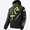 Men's CX Jacket
