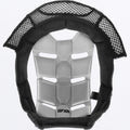 Clutch MIPS Helmet Liners