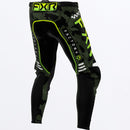 PodiumGladitor_MXPant_Camo_243376-_7600_back